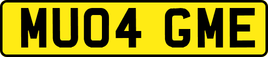MU04GME