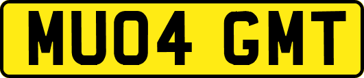MU04GMT