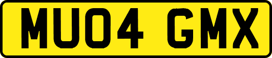 MU04GMX