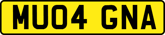 MU04GNA