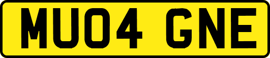 MU04GNE