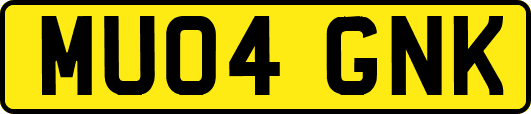 MU04GNK