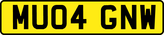 MU04GNW