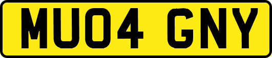 MU04GNY
