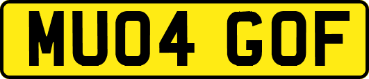 MU04GOF