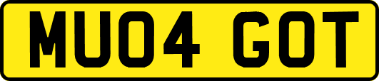 MU04GOT