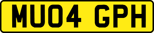MU04GPH