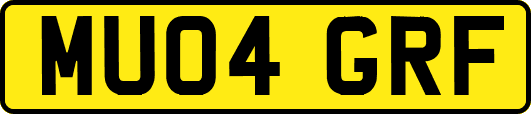 MU04GRF