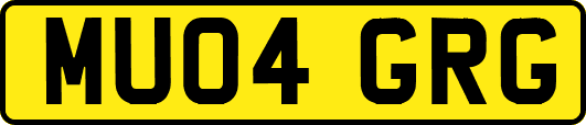MU04GRG