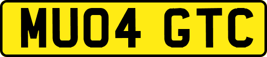 MU04GTC