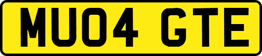MU04GTE