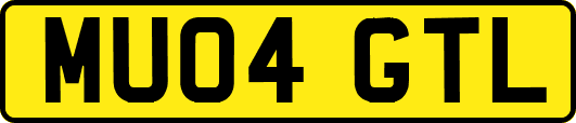 MU04GTL