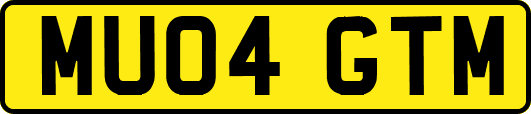 MU04GTM