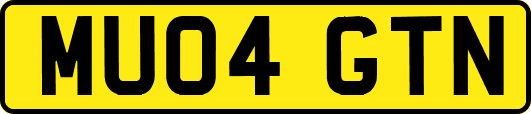 MU04GTN