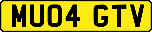 MU04GTV