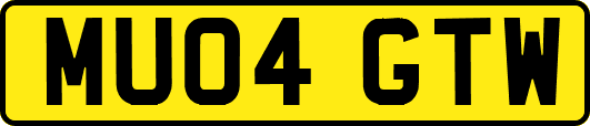 MU04GTW