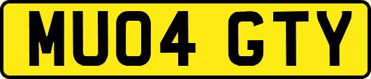 MU04GTY