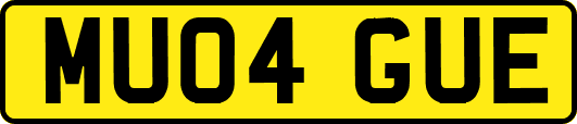 MU04GUE