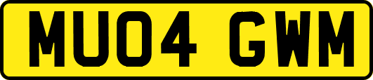 MU04GWM
