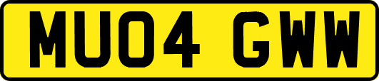 MU04GWW