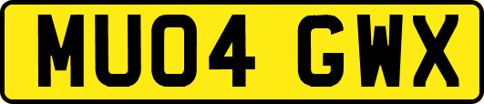 MU04GWX