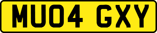 MU04GXY