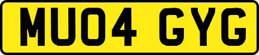 MU04GYG