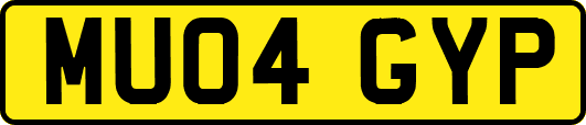 MU04GYP