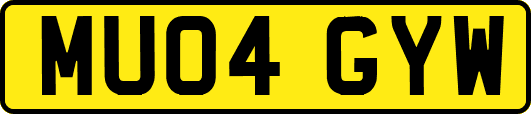 MU04GYW
