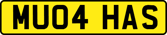 MU04HAS