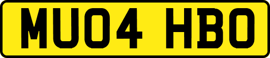 MU04HBO