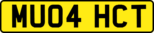 MU04HCT