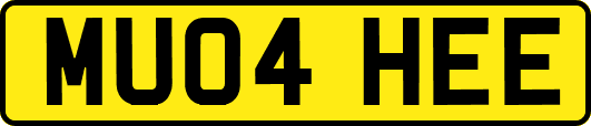 MU04HEE