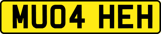 MU04HEH