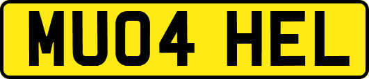 MU04HEL