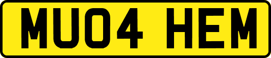 MU04HEM