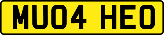MU04HEO