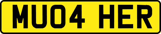 MU04HER