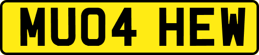MU04HEW