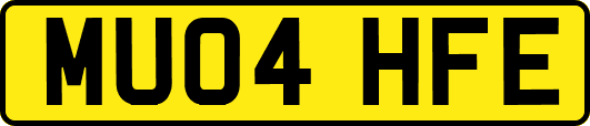 MU04HFE