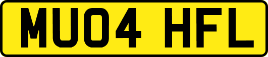 MU04HFL