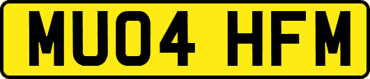 MU04HFM