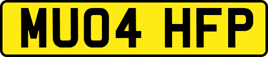 MU04HFP
