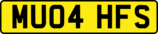 MU04HFS