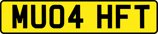 MU04HFT