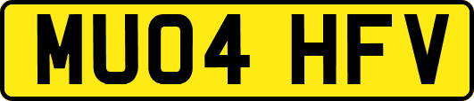 MU04HFV