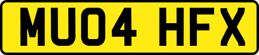 MU04HFX