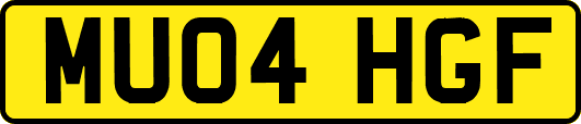 MU04HGF