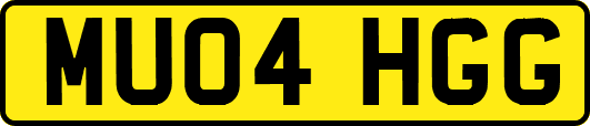 MU04HGG
