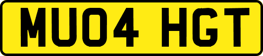 MU04HGT